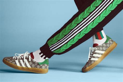 addidas & gucci|adidas official online store.